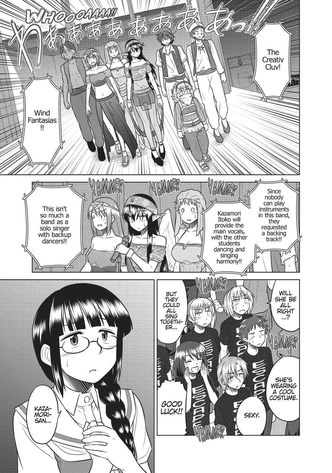 Species Domain Chapter 56 page 4 - Chapter 56