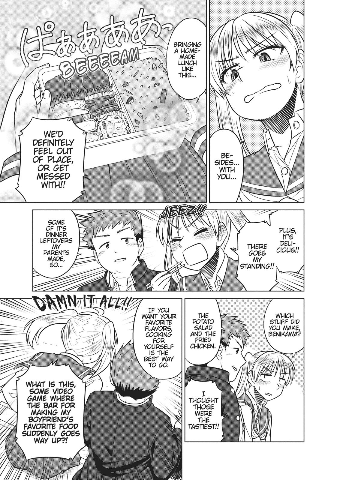 Species Domain Chapter 57 page 15 - Chapter 57