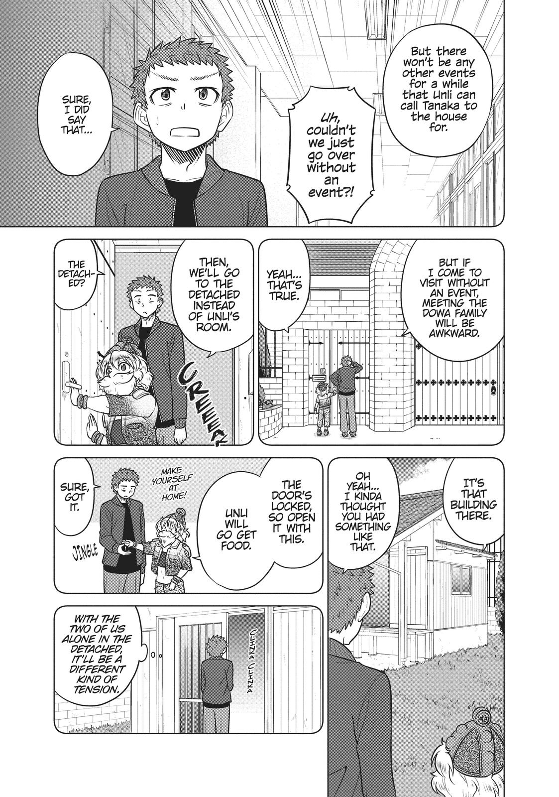 Species Domain Chapter 58 page 5 - Chapter 58
