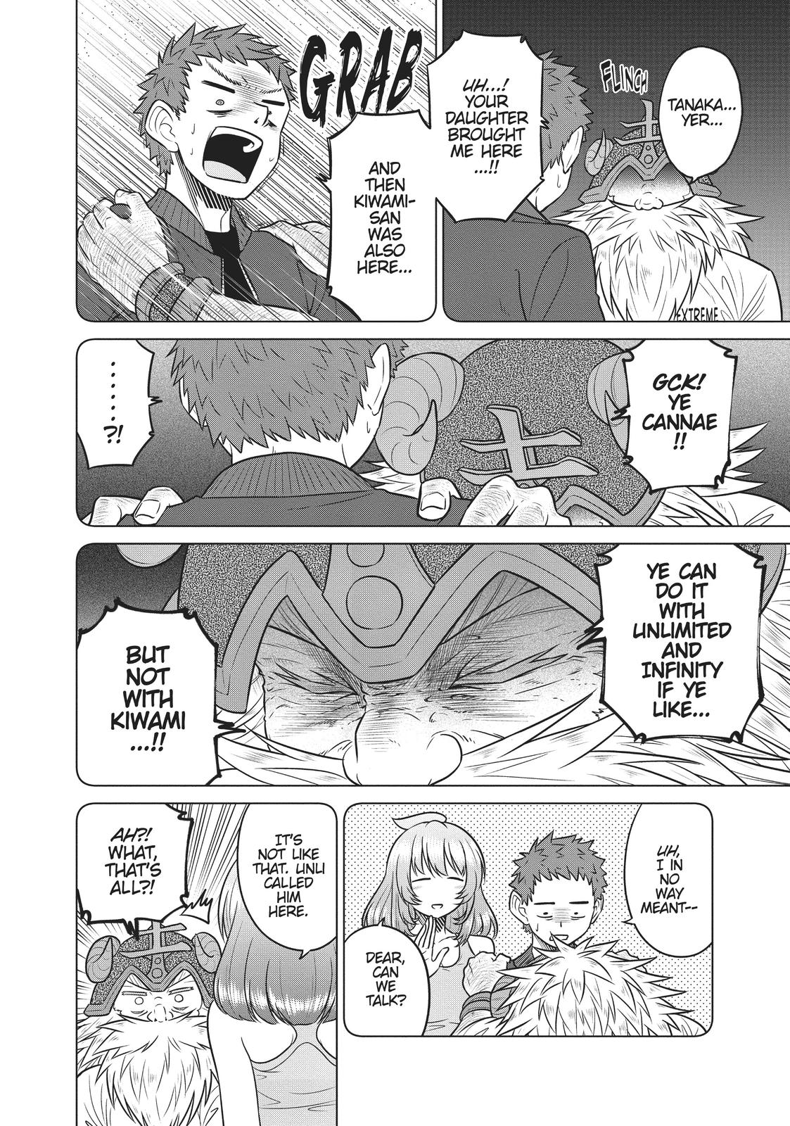Species Domain Chapter 58 page 8 - Chapter 58