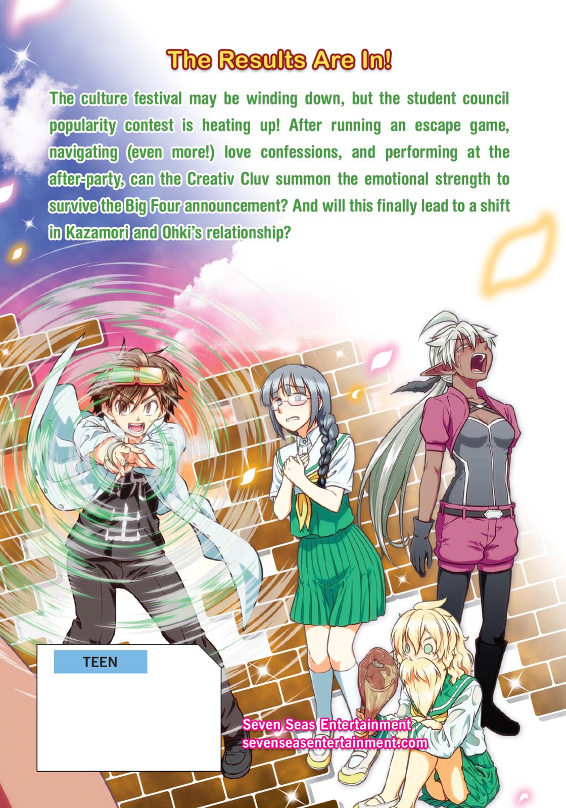 Species Domain Chapter 59.5 page 18 - Chapter 59.5