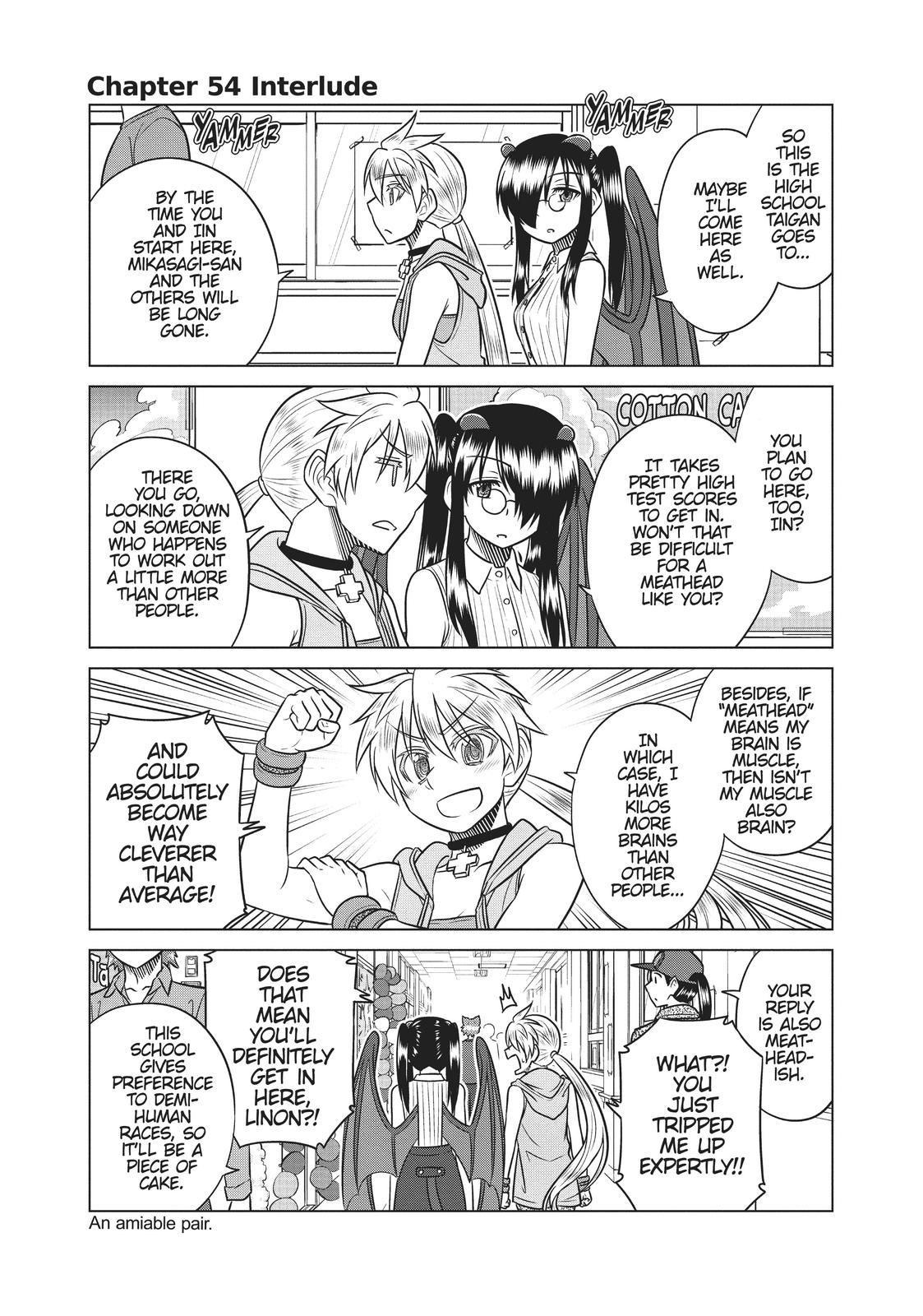 Species Domain Chapter 59.5 page 2 - Chapter 59.5