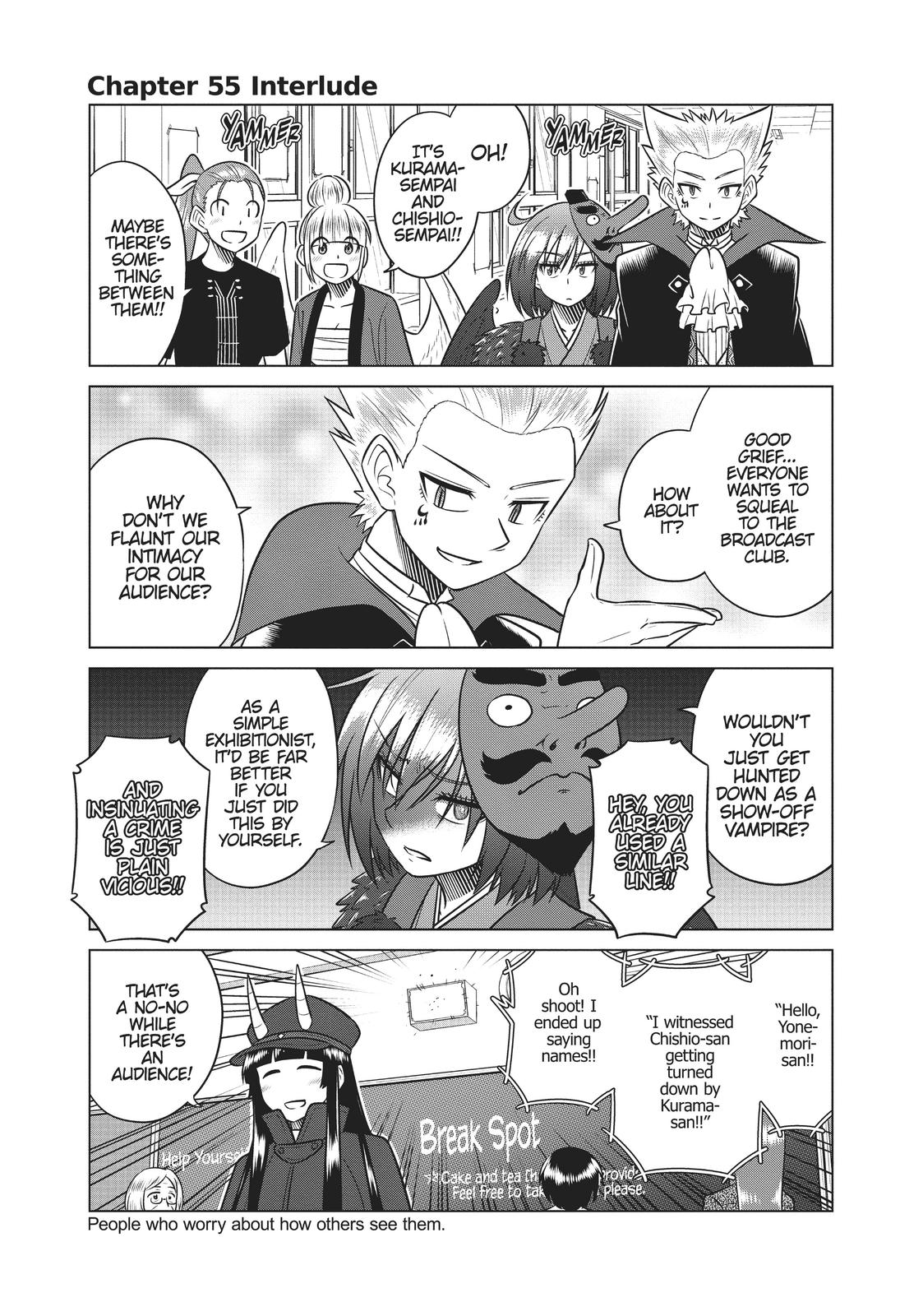Species Domain Chapter 59.5 page 4 - Chapter 59.5