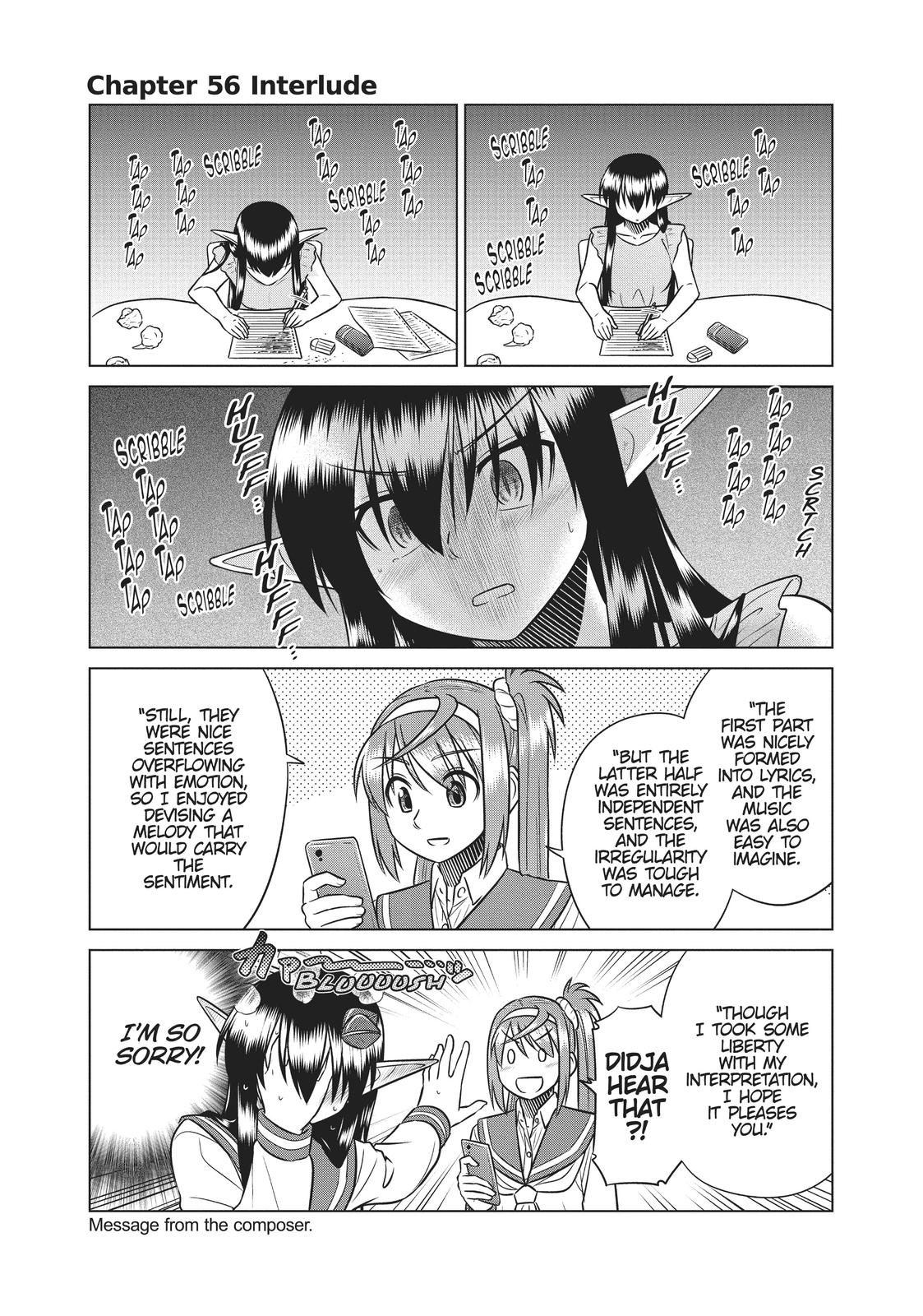 Species Domain Chapter 59.5 page 5 - Chapter 59.5