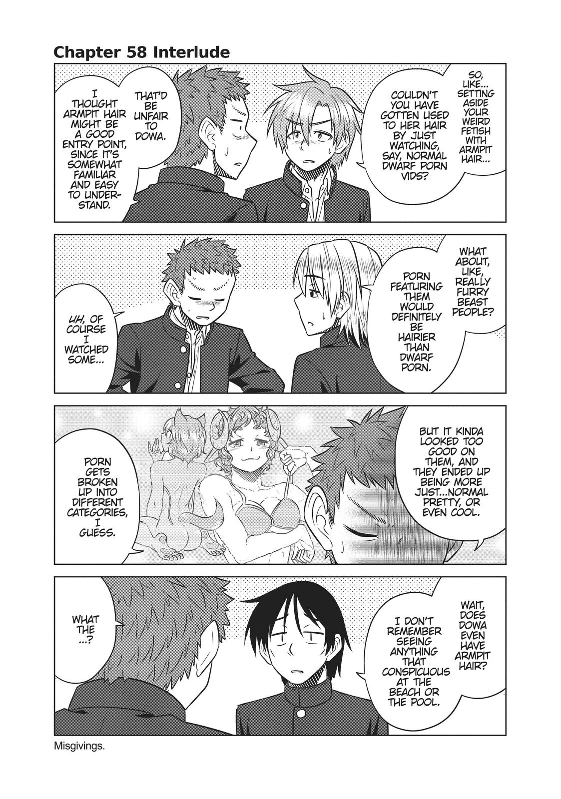 Species Domain Chapter 59.5 page 7 - Chapter 59.5