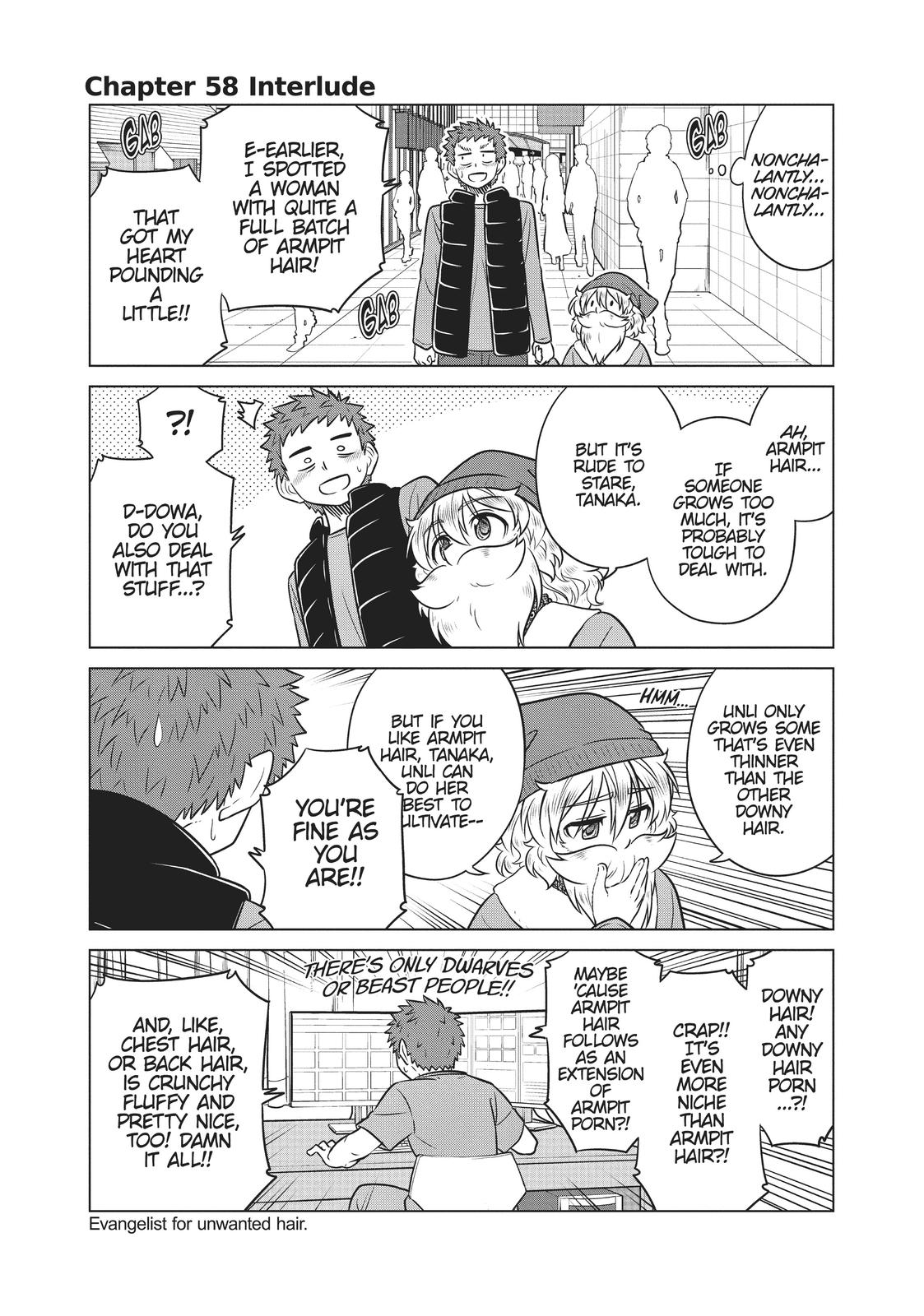 Species Domain Chapter 59.5 page 8 - Chapter 59.5