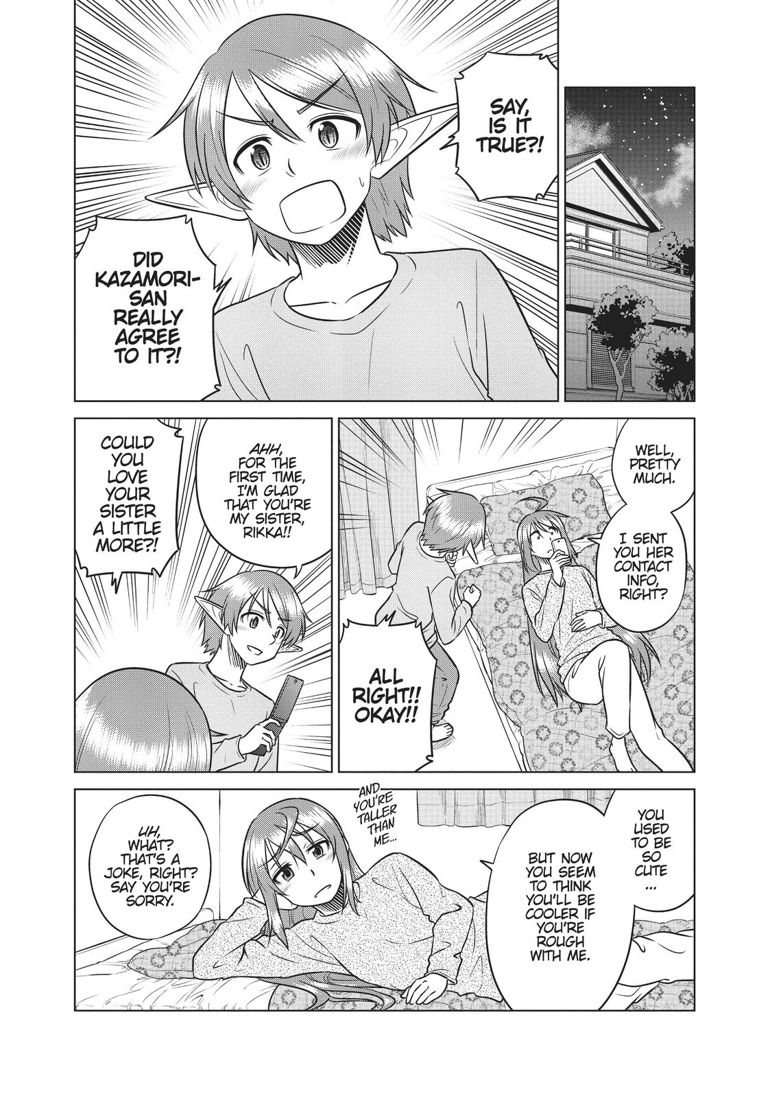 Species Domain Chapter 59 page 22 - Chapter 59