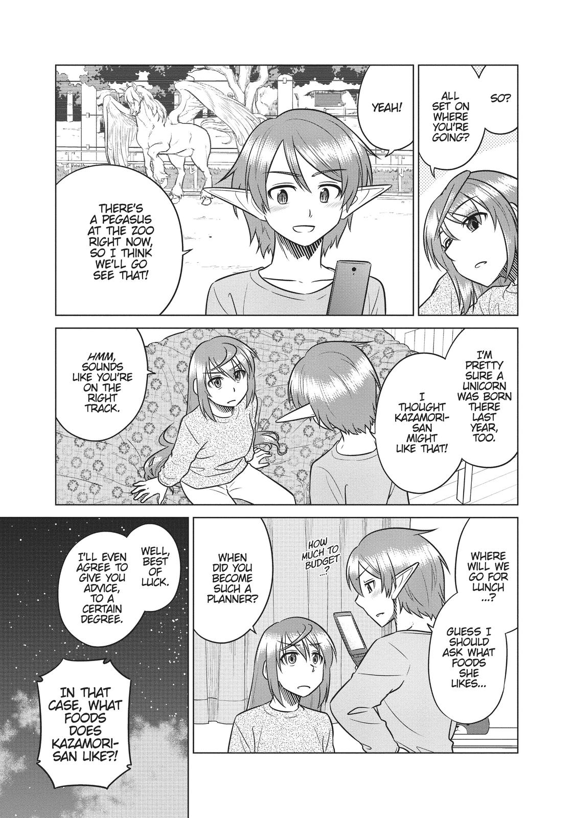 Species Domain Chapter 59 page 23 - Chapter 59