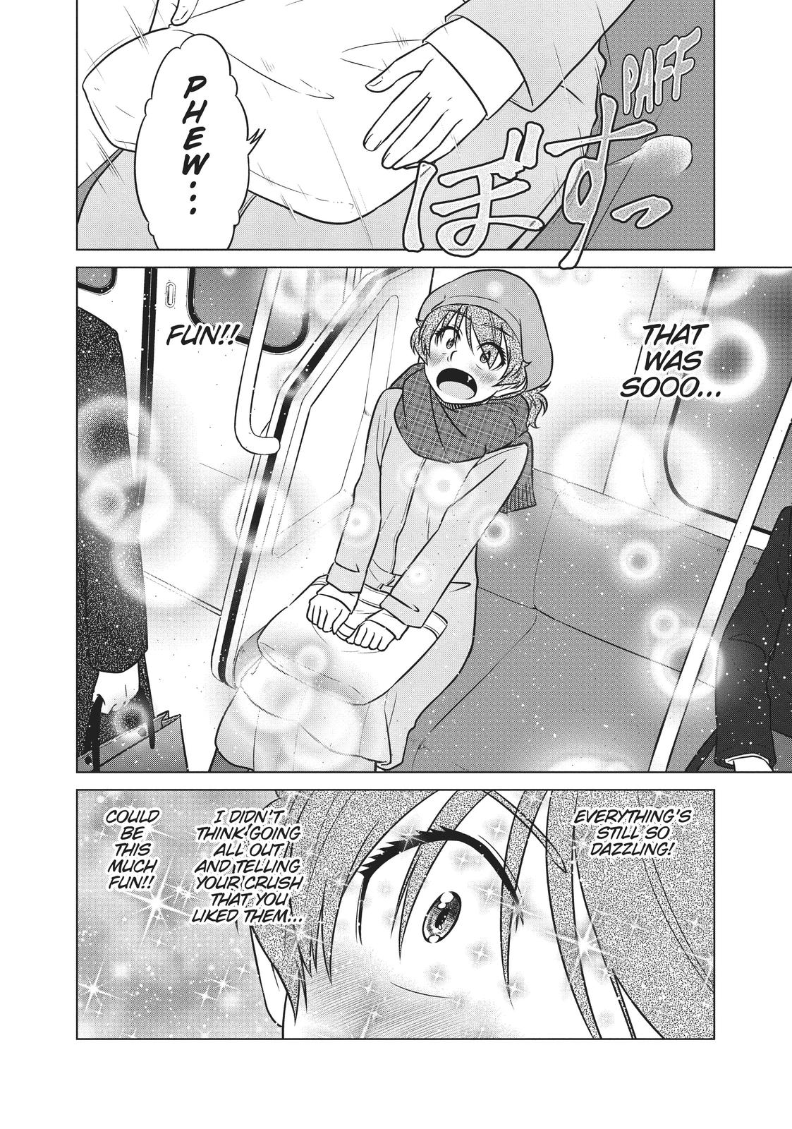 Species Domain Chapter 62 page 13 - Chapter 62