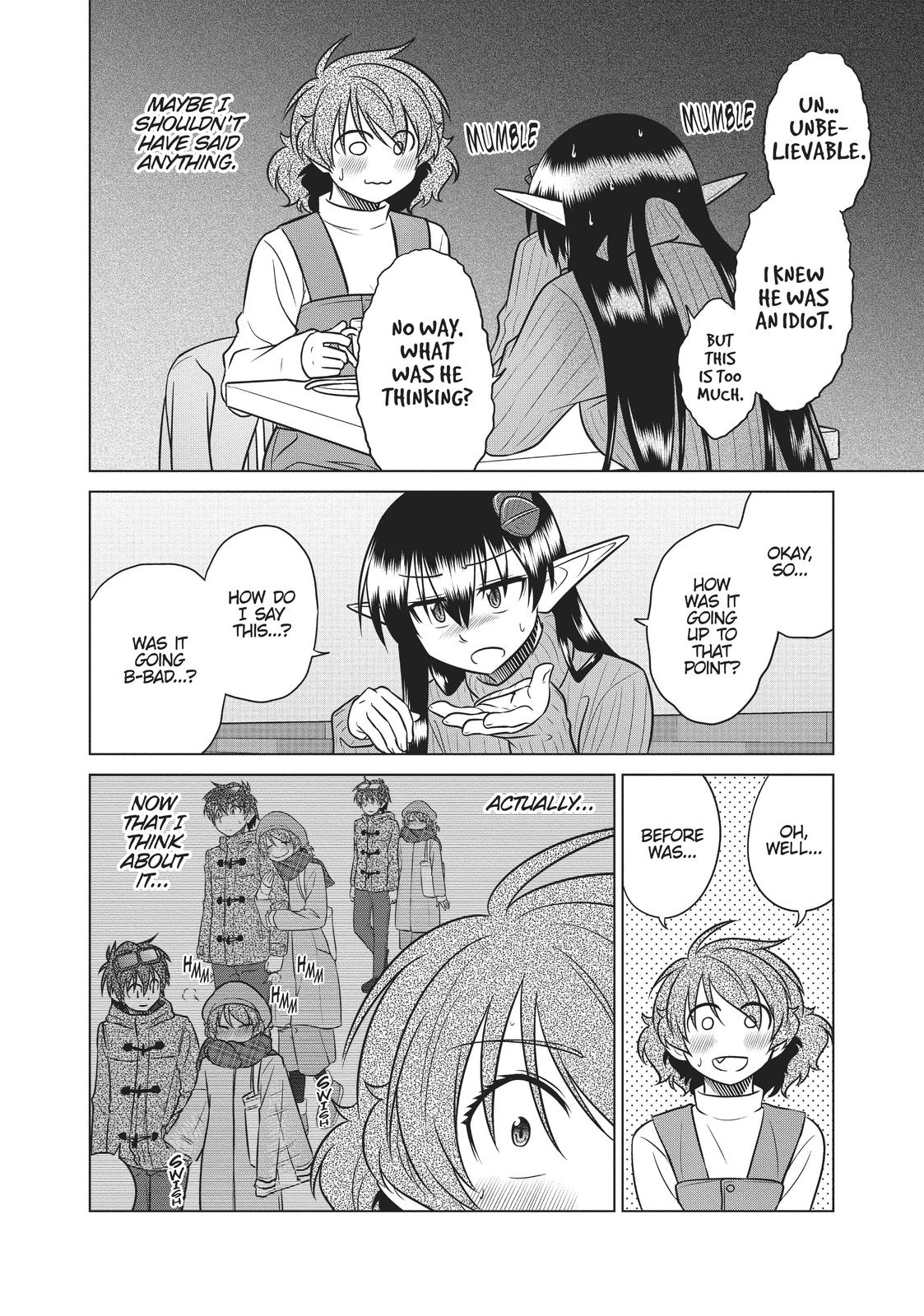 Species Domain Chapter 62 page 19 - Chapter 62