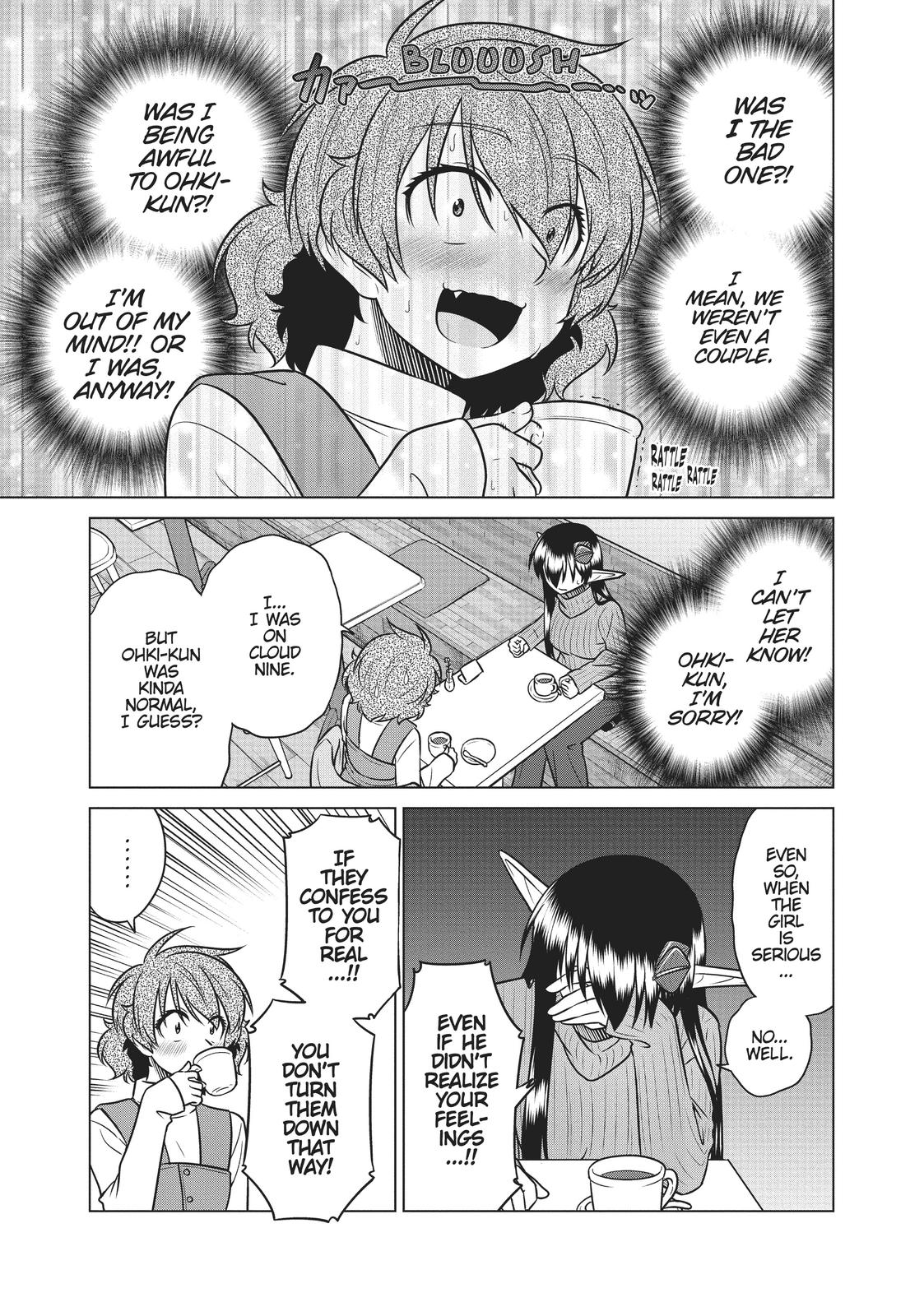 Species Domain Chapter 62 page 20 - Chapter 62
