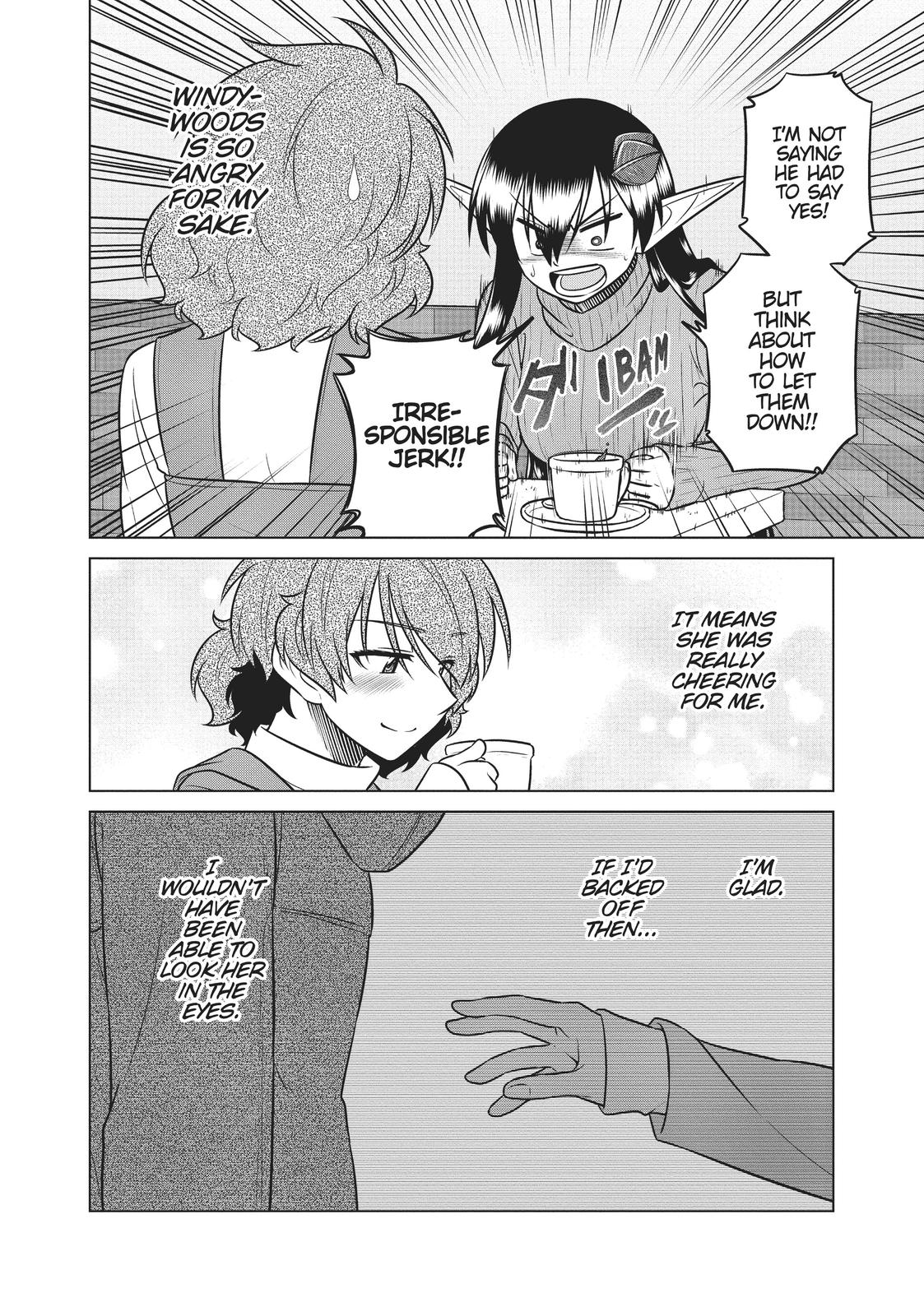 Species Domain Chapter 62 page 21 - Chapter 62