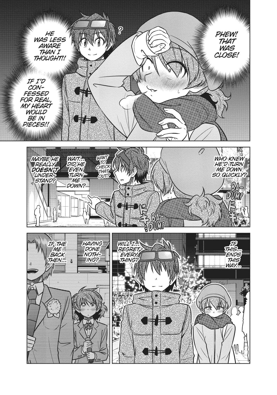 Species Domain Chapter 62 page 4 - Chapter 62