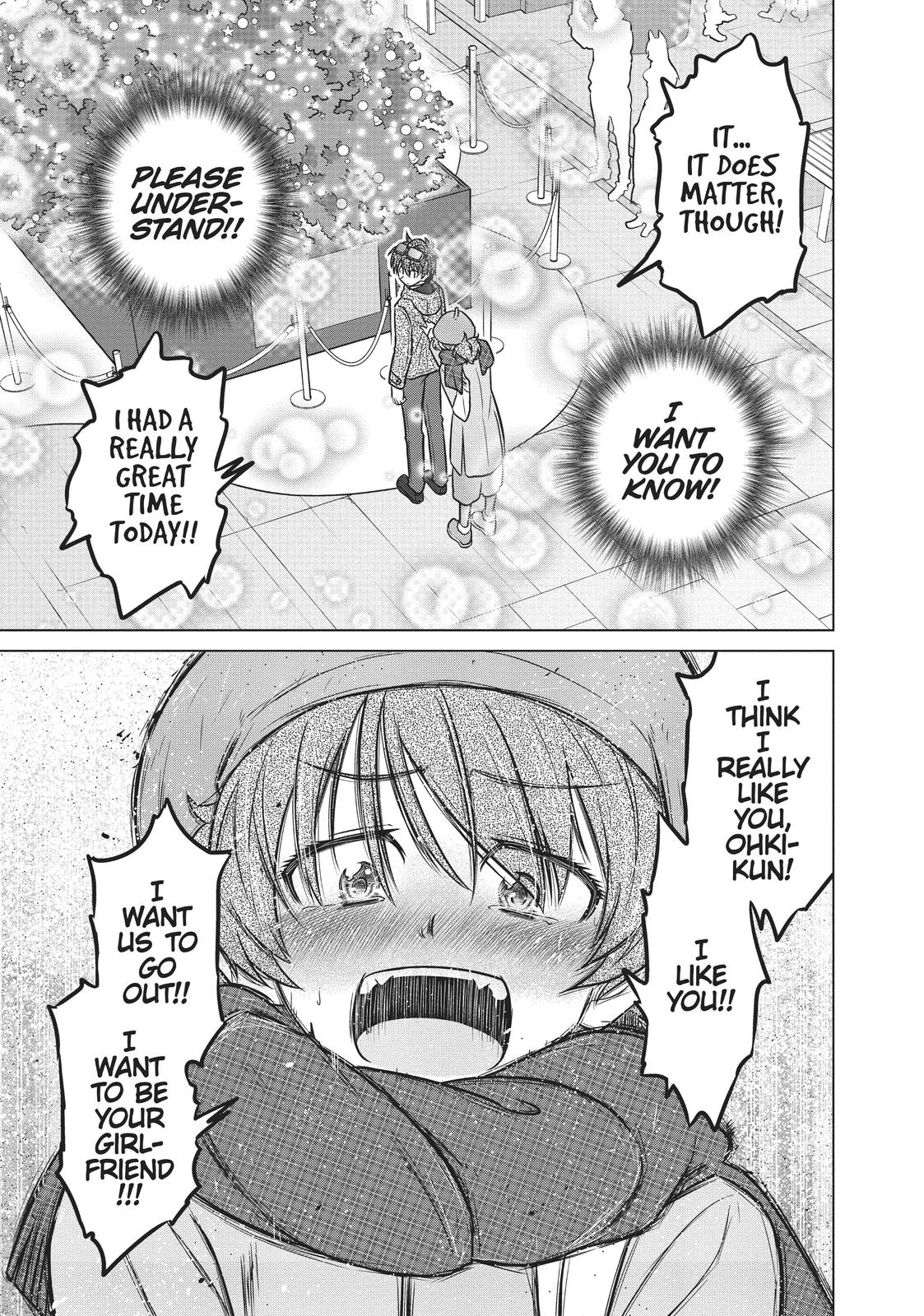 Species Domain Chapter 62 page 6 - Chapter 62
