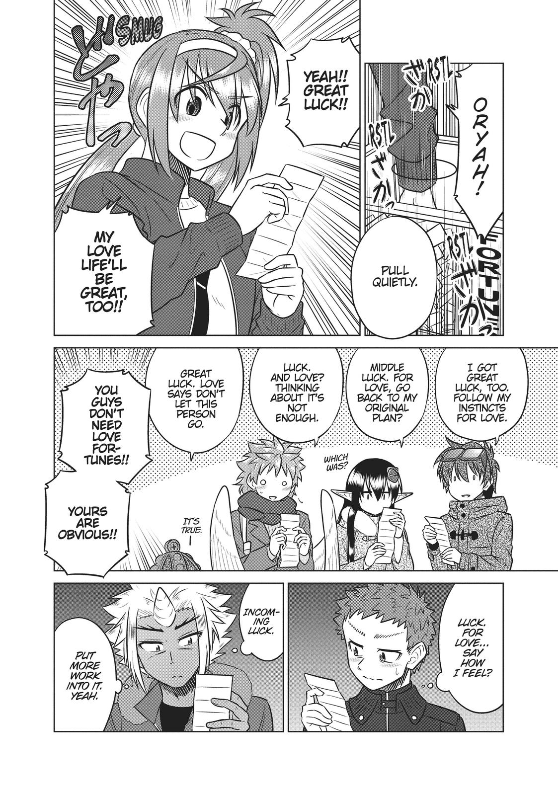 Species Domain Chapter 63 page 14 - Chapter 63