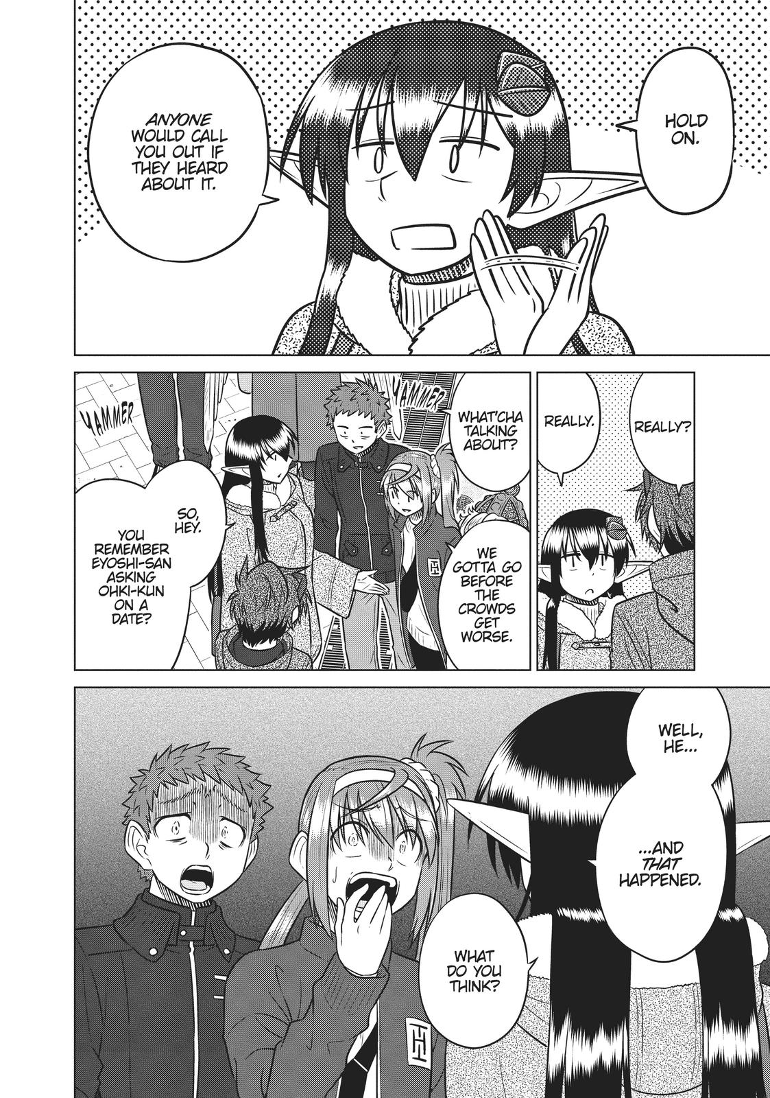 Species Domain Chapter 63 page 4 - Chapter 63