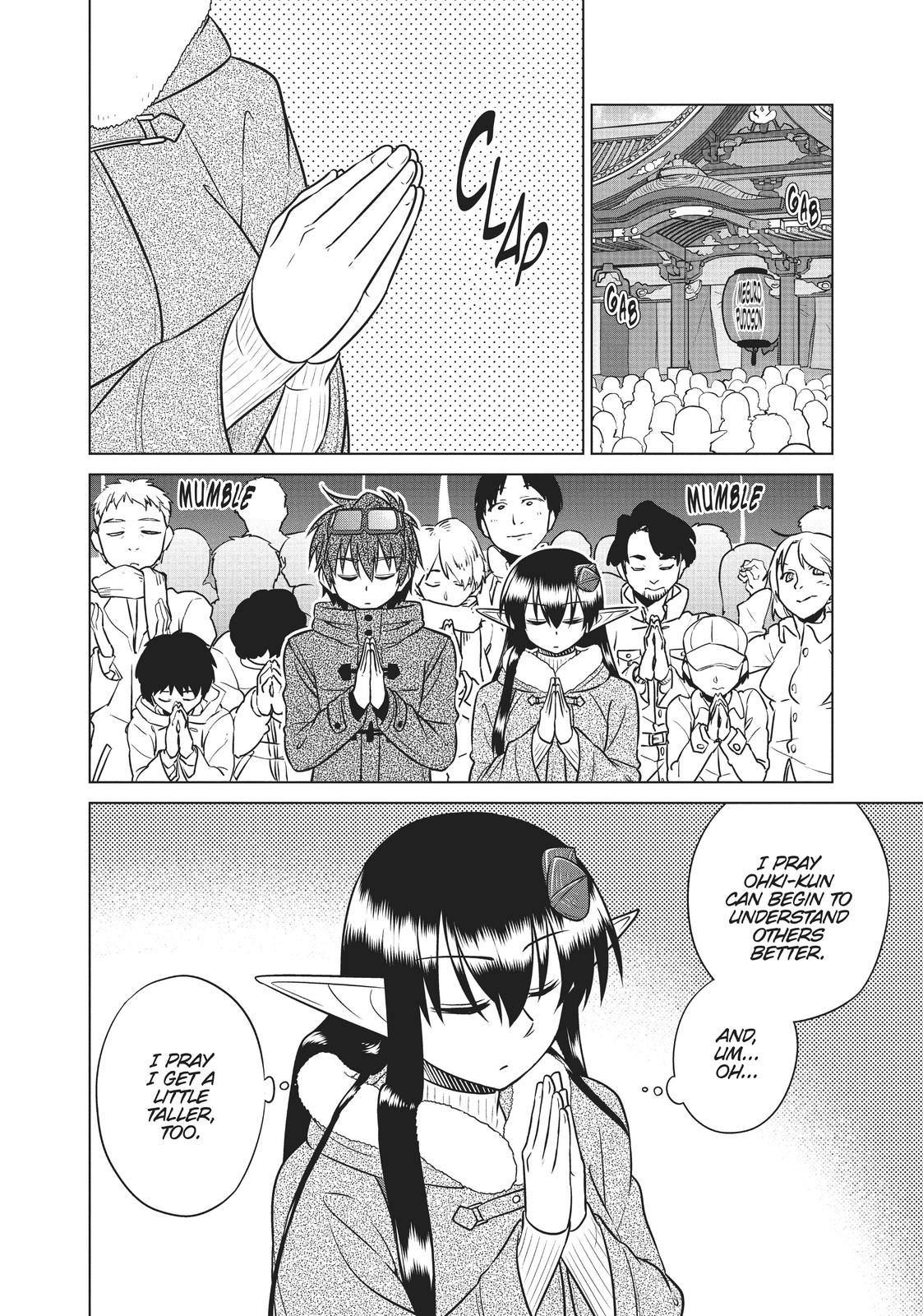 Species Domain Chapter 63 page 8 - Chapter 63