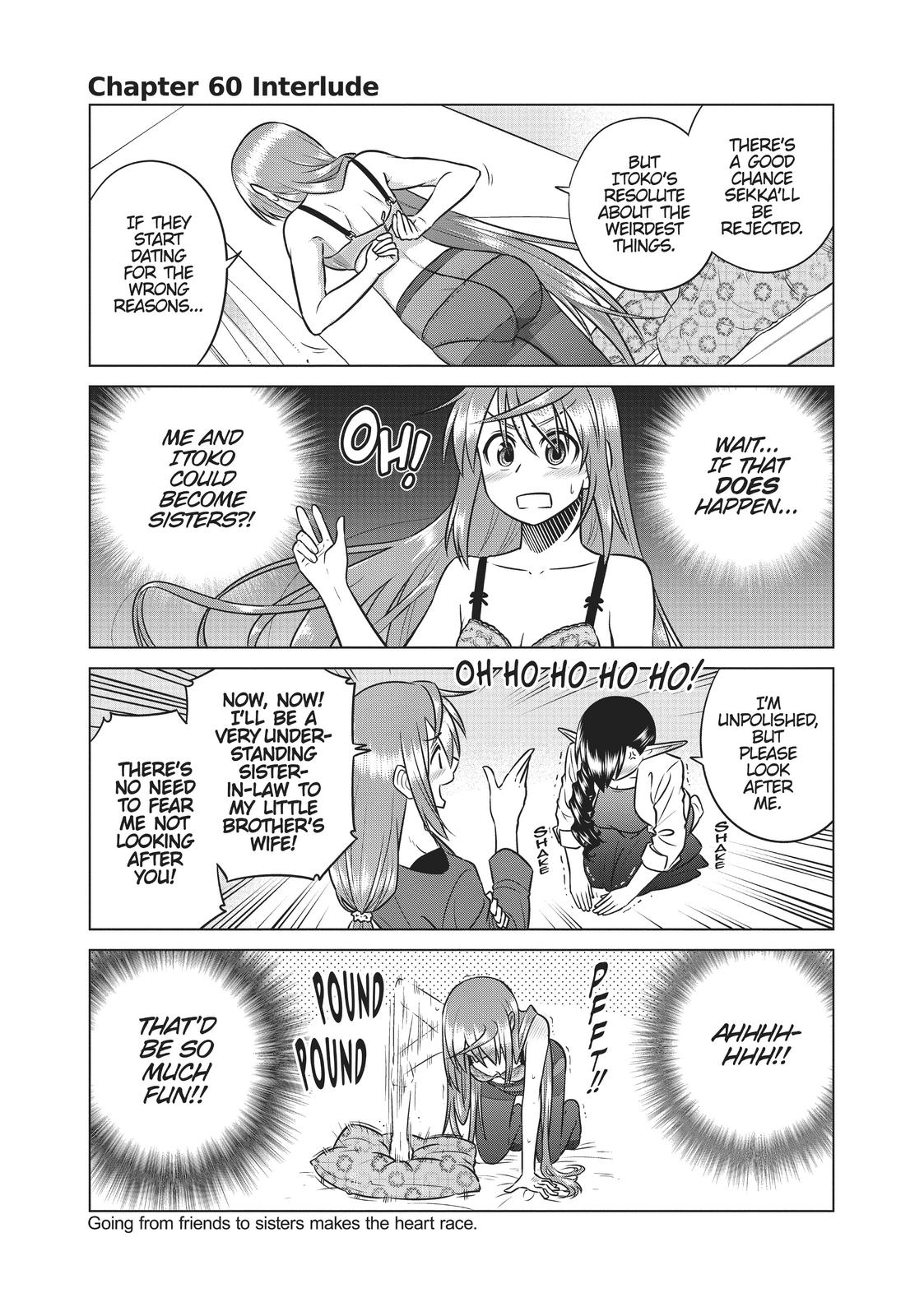 Species Domain Chapter 65.5 page 2 - Chapter 65.5