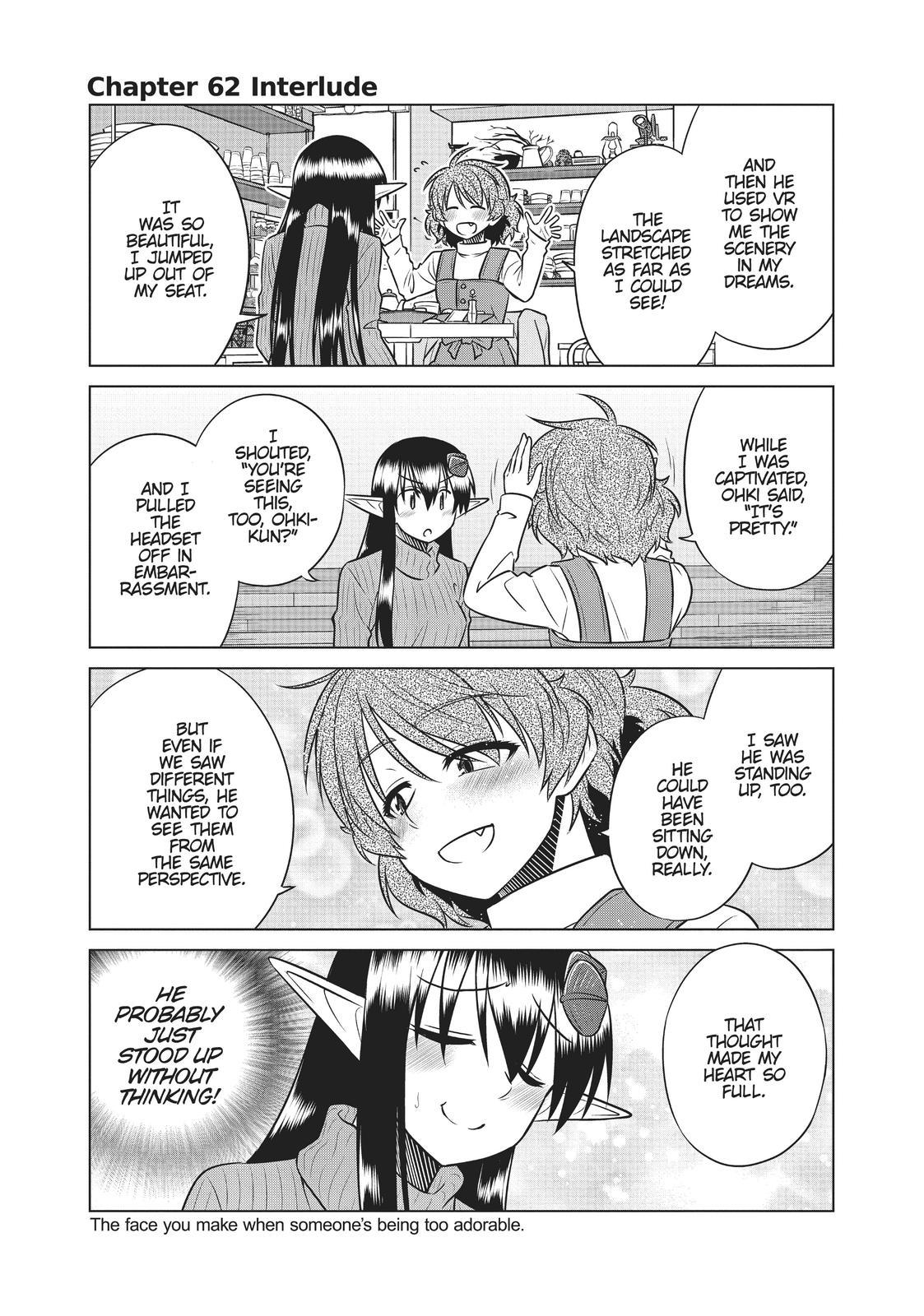 Species Domain Chapter 65.5 page 3 - Chapter 65.5