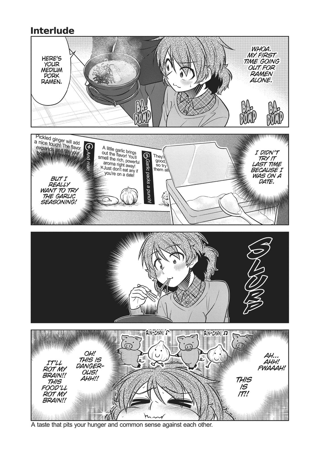 Species Domain Chapter 65.5 page 5 - Chapter 65.5