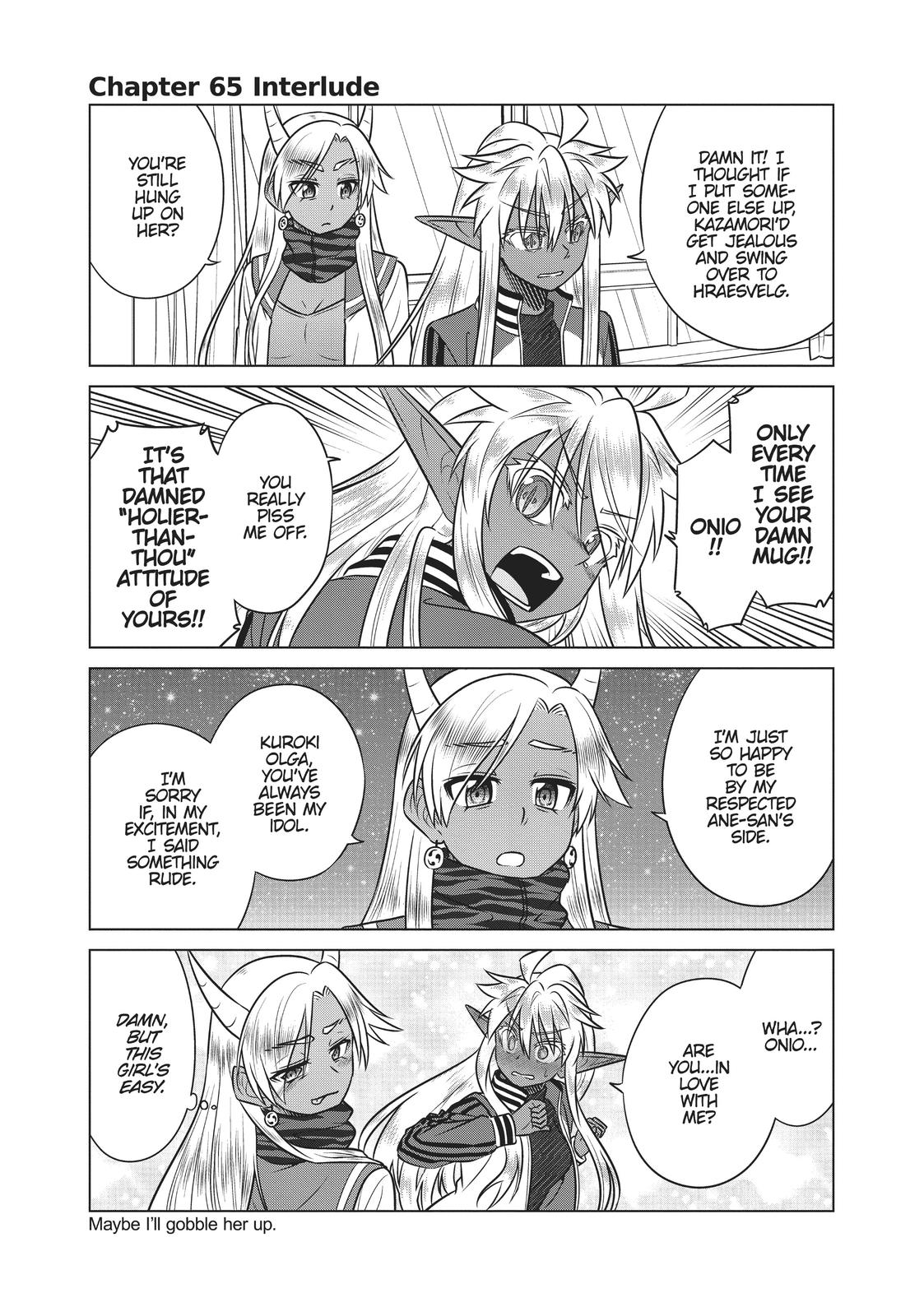 Species Domain Chapter 65.5 page 8 - Chapter 65.5