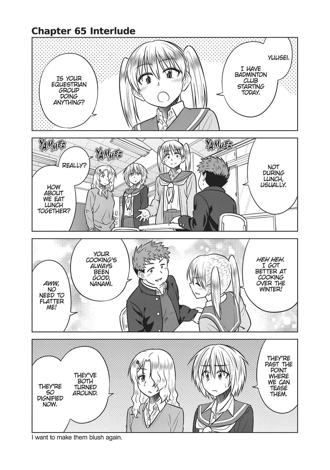 Species Domain Chapter 65.5 page 9 - Chapter 65.5