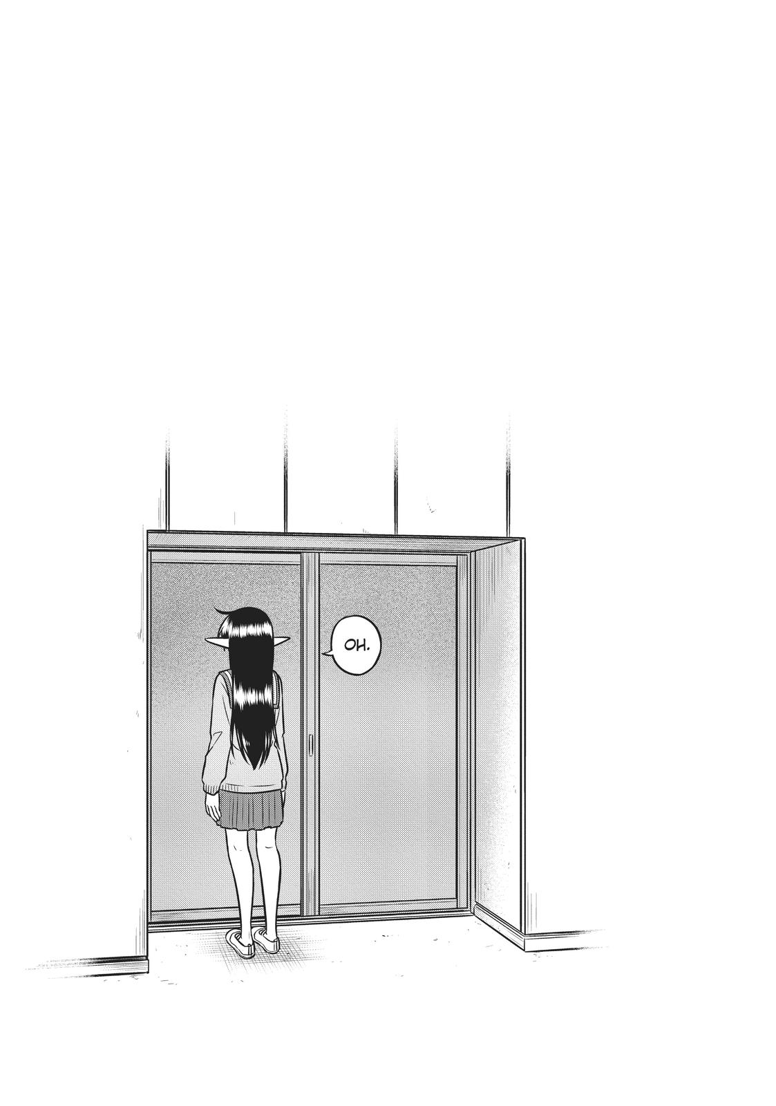 Species Domain Chapter 71 page 24 - Chapter 71