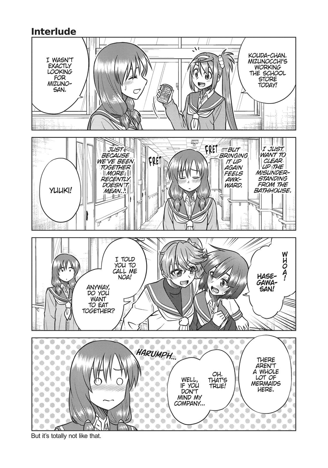 Species Domain Chapter 71 page 25 - Chapter 71