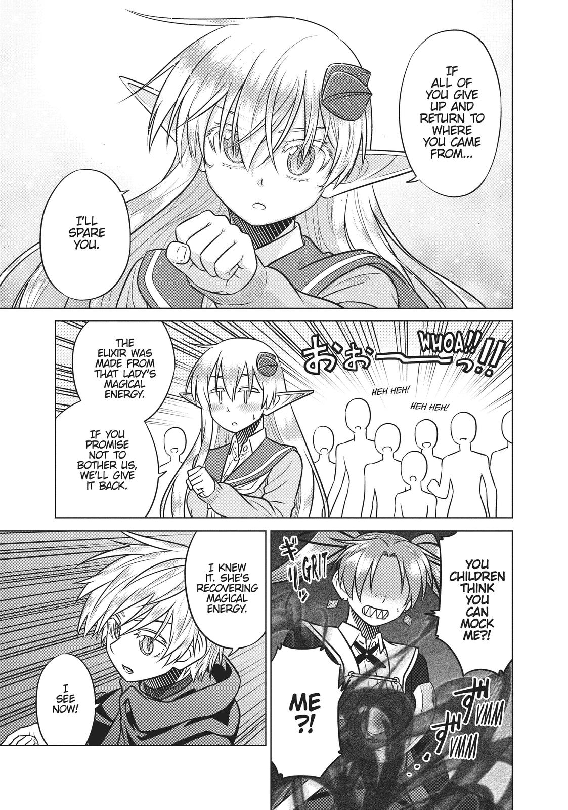 Species Domain Chapter 73 page 16 - Chapter 73