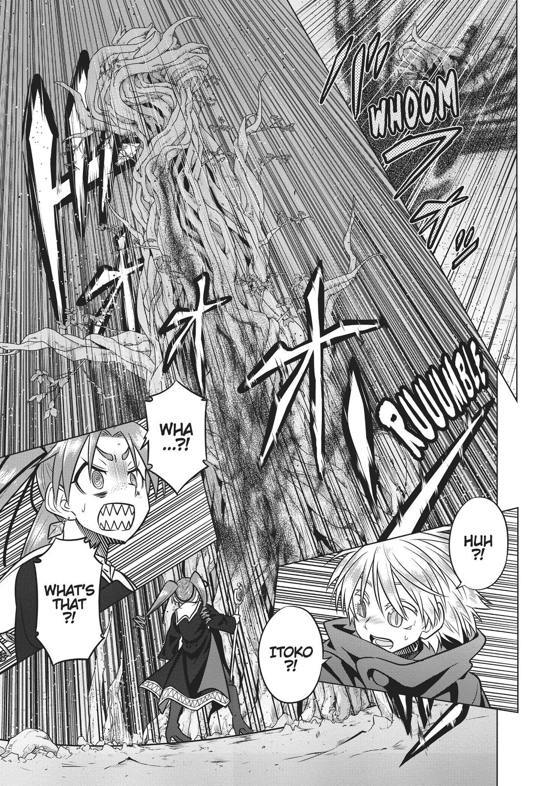 Species Domain Chapter 73 page 18 - Chapter 73