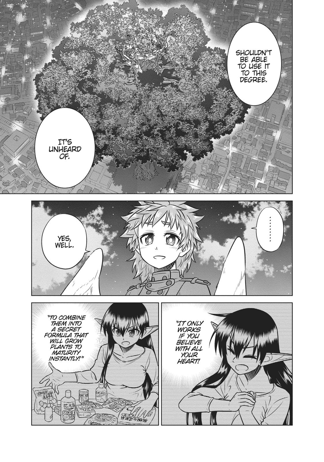 Species Domain Chapter 73 page 20 - Chapter 73