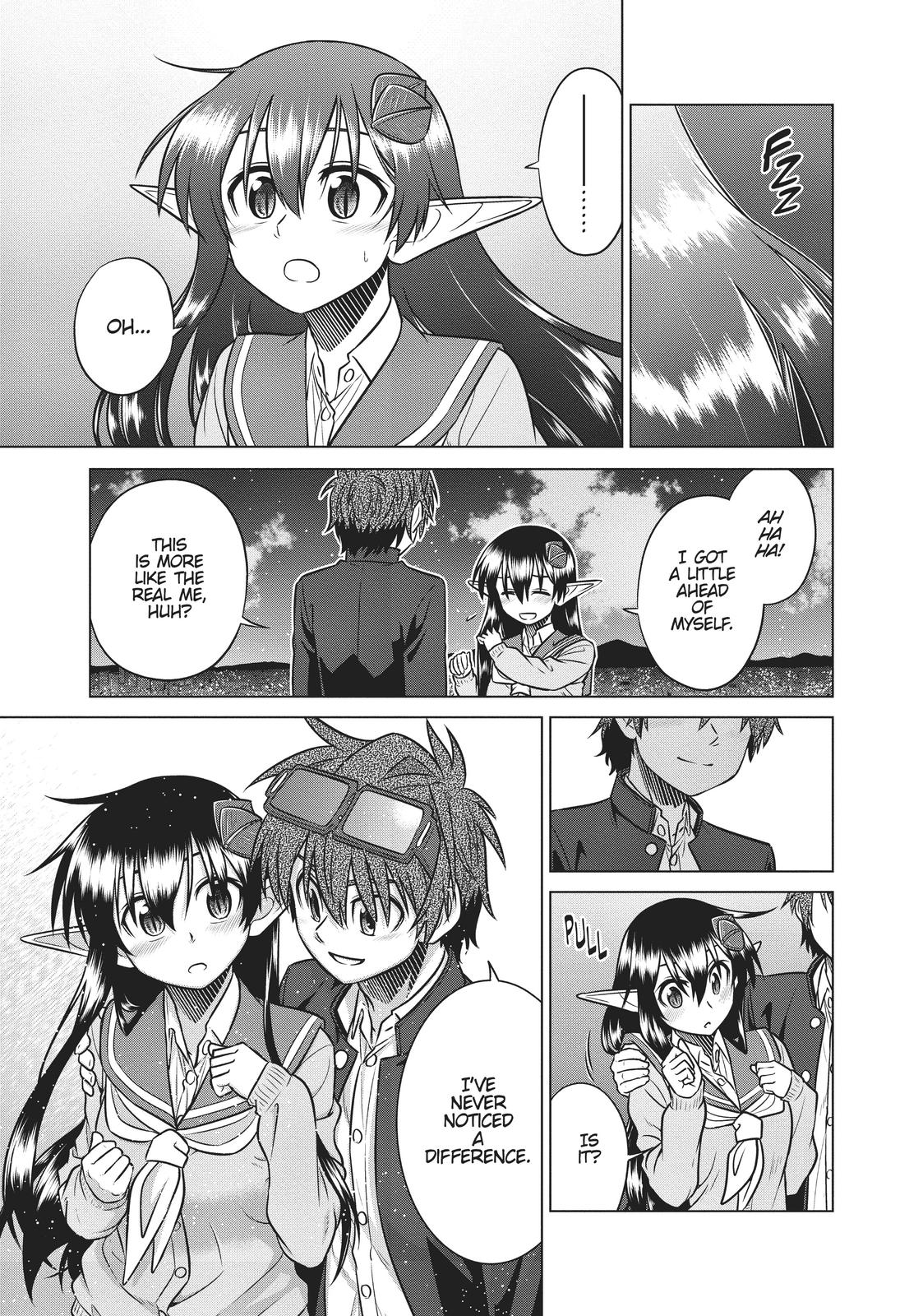Species Domain Chapter 73 page 22 - Chapter 73