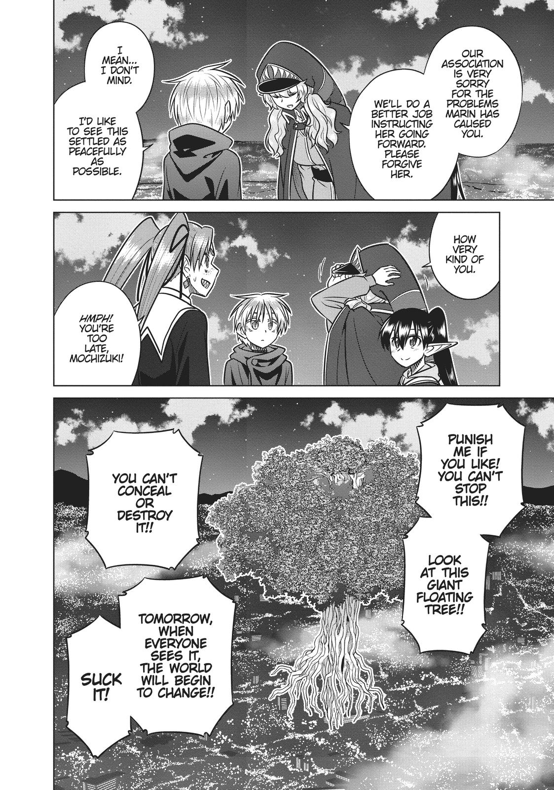 Species Domain Chapter 75 page 6 - Chapter 75