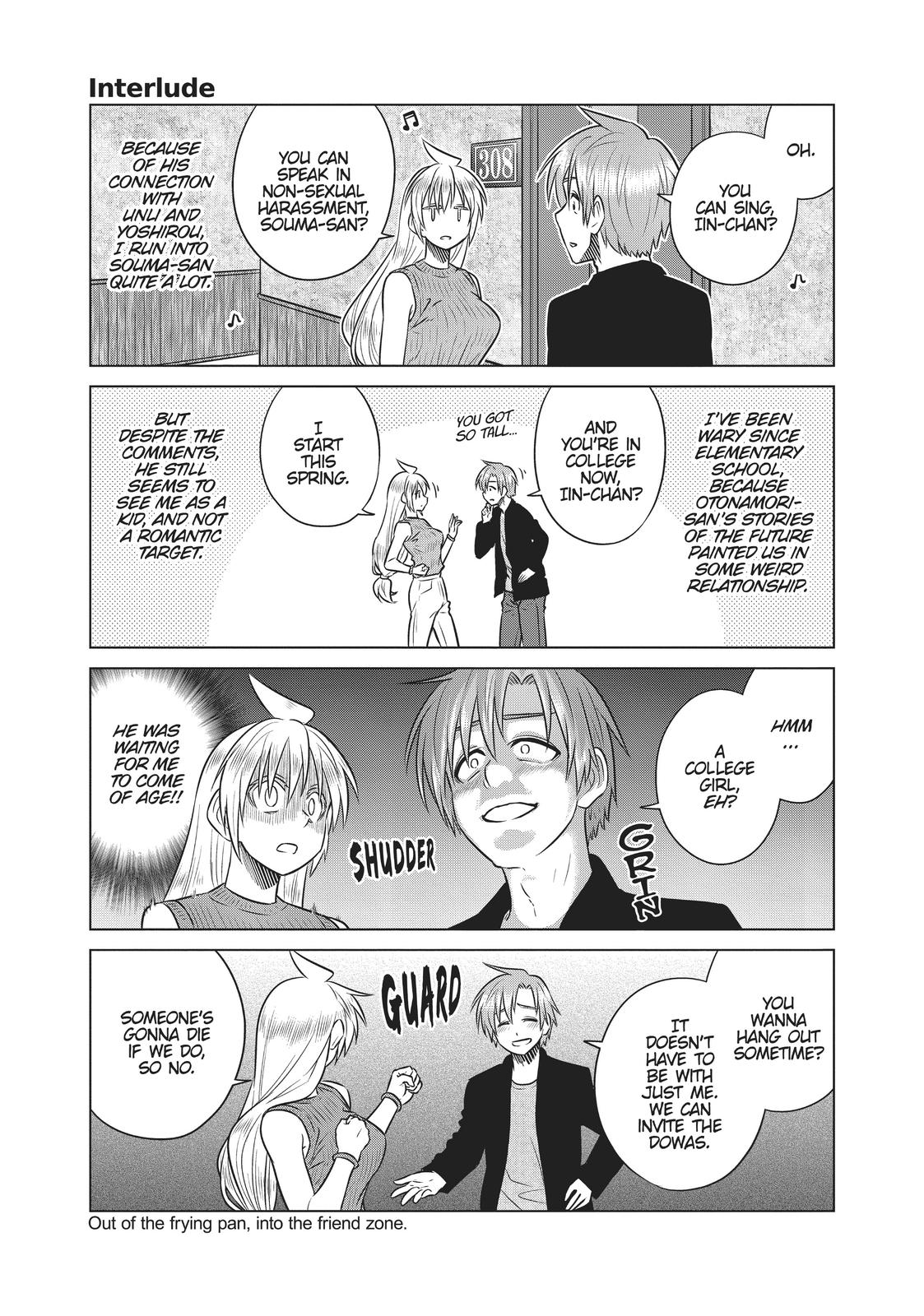 Species Domain Chapter 77.5 page 12 - Chapter 77.5