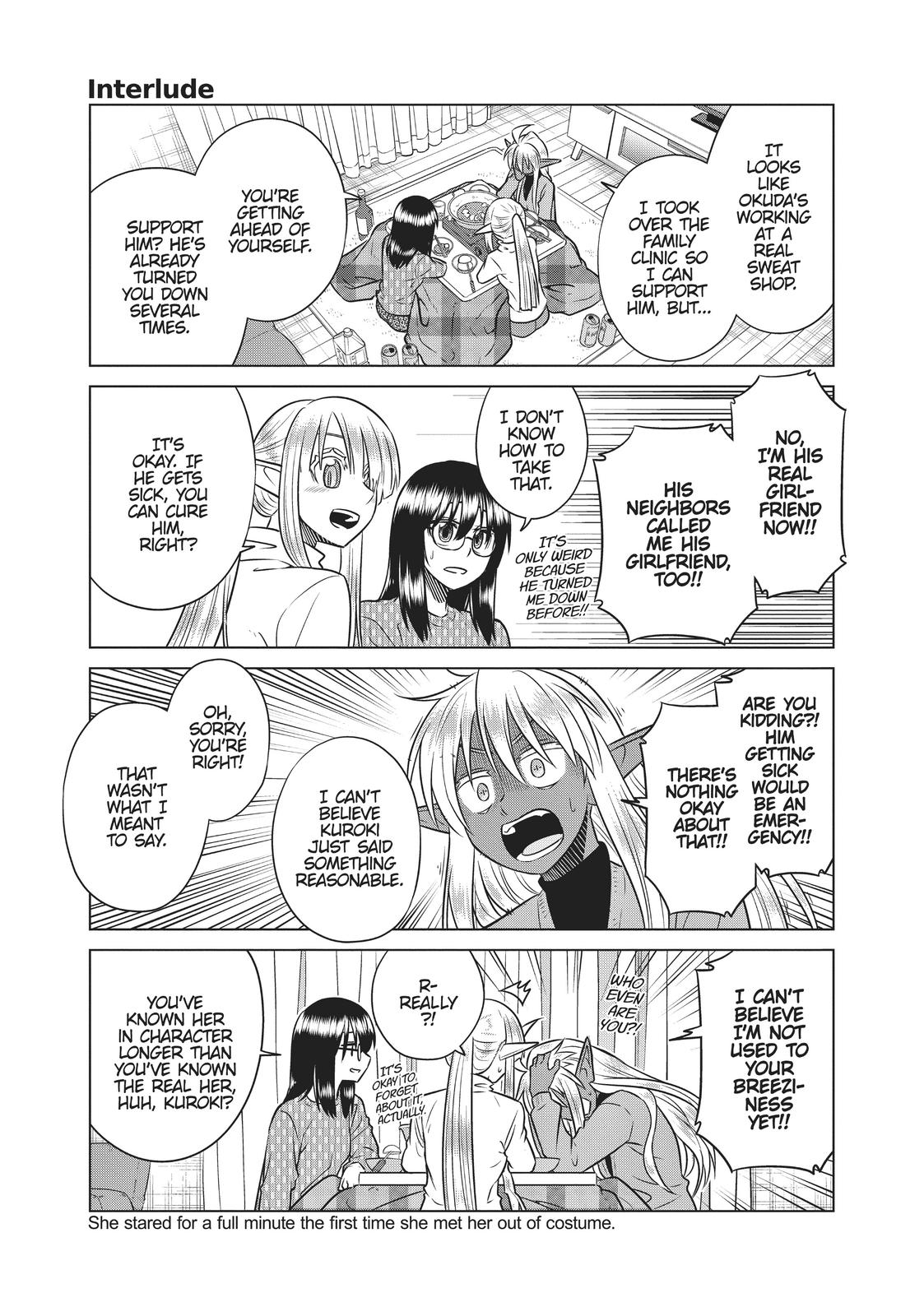 Species Domain Chapter 77.5 page 13 - Chapter 77.5