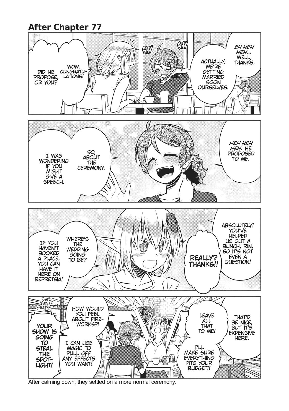 Species Domain Chapter 77.5 page 14 - Chapter 77.5