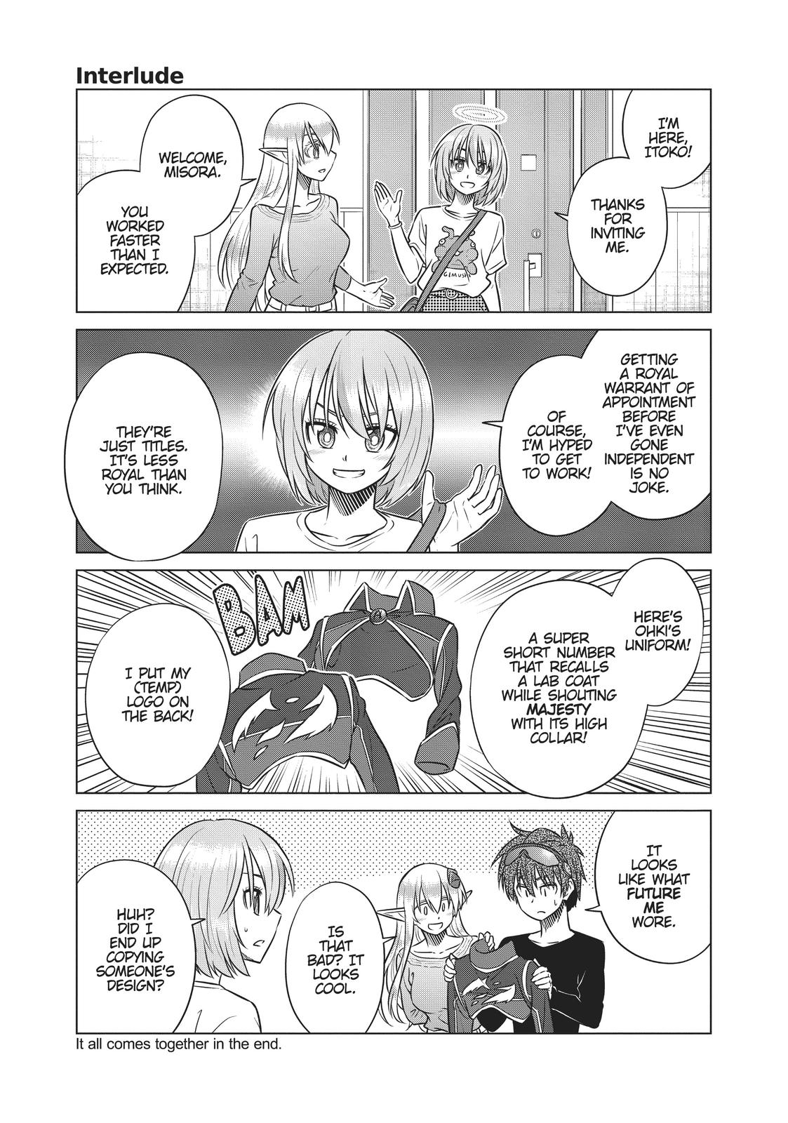 Species Domain Chapter 77.5 page 5 - Chapter 77.5