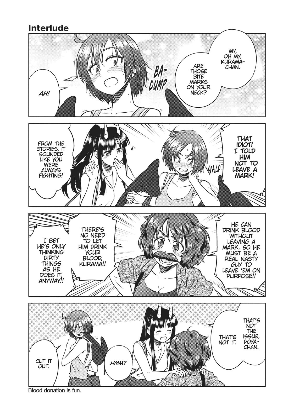 Species Domain Chapter 77.5 page 6 - Chapter 77.5