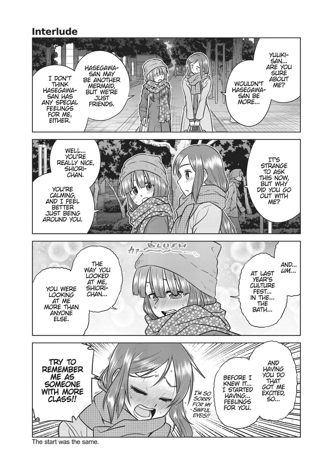 Species Domain Chapter 77.5 page 7 - Chapter 77.5