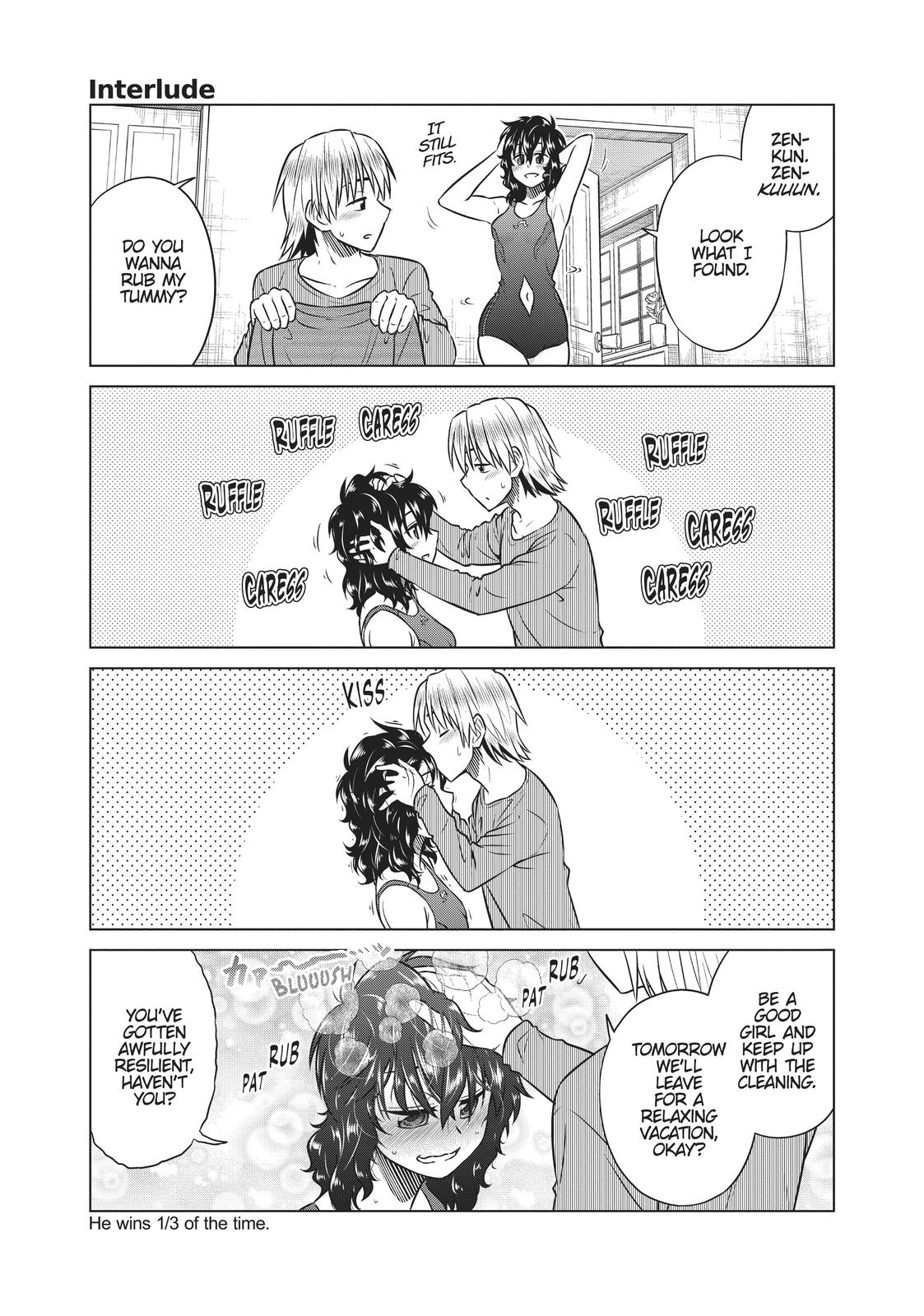 Species Domain Chapter 77.5 page 8 - Chapter 77.5