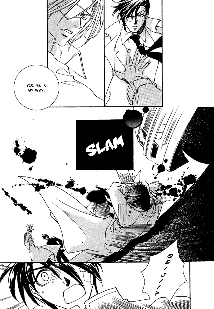 Specter Chapter 1.2 page 35 - Chapter 1 v2 : act.01