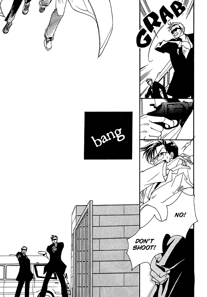 Specter Chapter 1.2 page 36 - Chapter 1 v2 : act.01