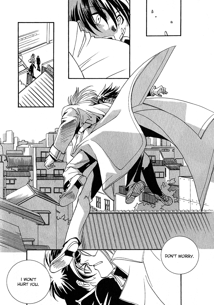 Specter Chapter 1.2 page 37 - Chapter 1 v2 : act.01