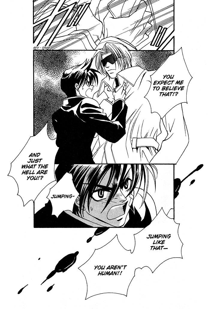 Specter Chapter 1.2 page 43 - Chapter 1 v2 : act.01