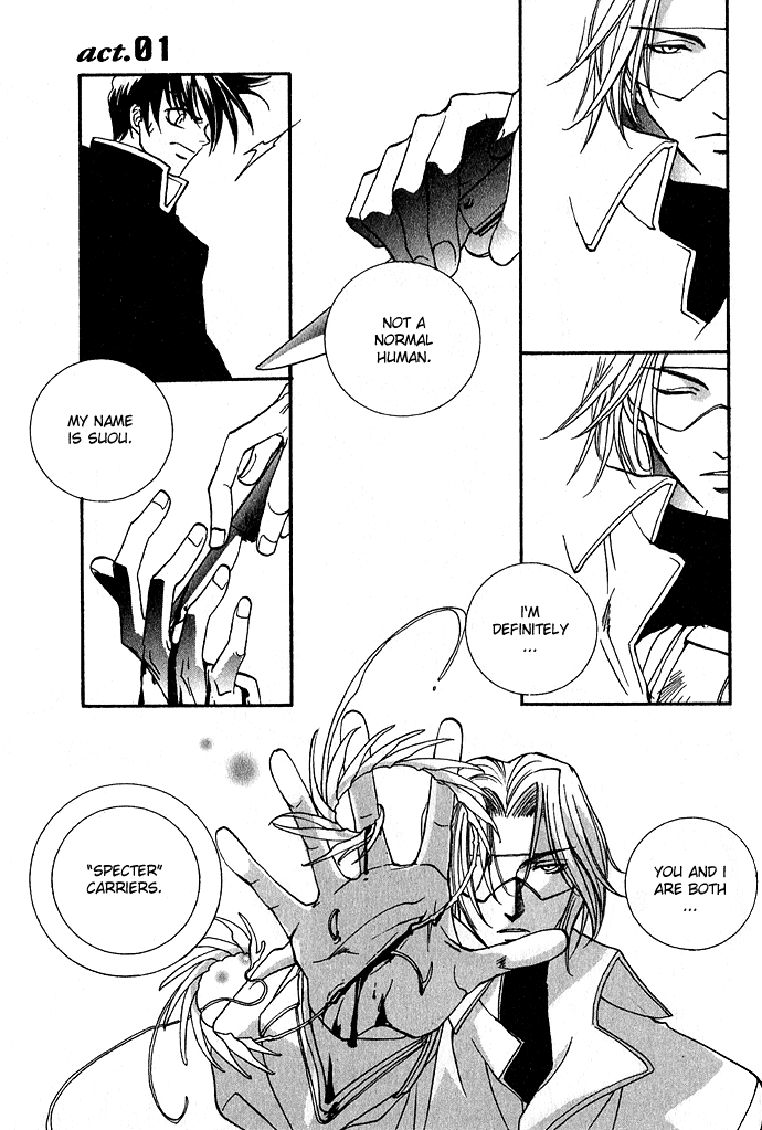 Specter Chapter 1.2 page 44 - Chapter 1 v2 : act.01