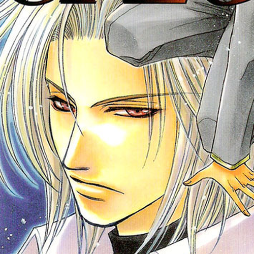 Specter Chapter 1 v2 : act.01 cover