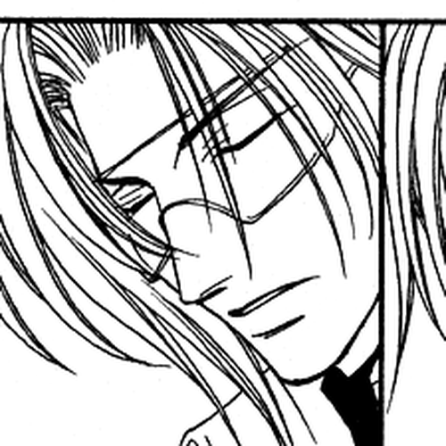 Specter Chapter 2 v2 : act.02 cover