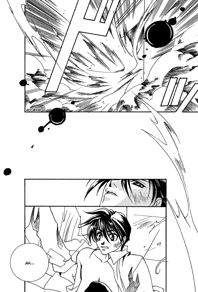 Specter Chapter 3.2 page 24 - Chapter 3 v2 : act.03