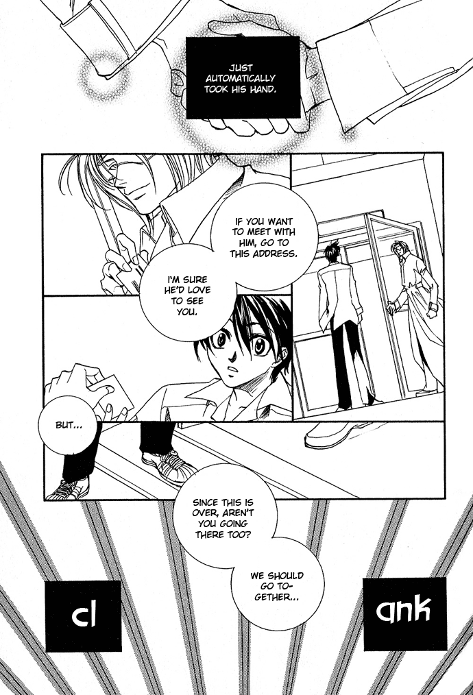 Specter Chapter 3.2 page 35 - Chapter 3 v2 : act.03