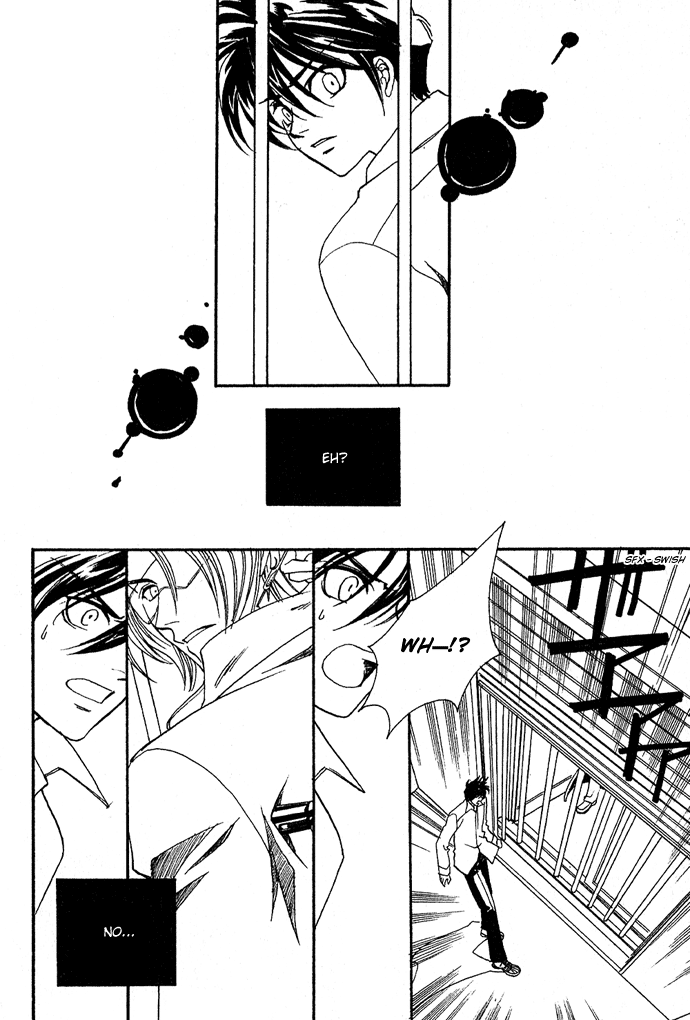 Specter Chapter 3.2 page 36 - Chapter 3 v2 : act.03